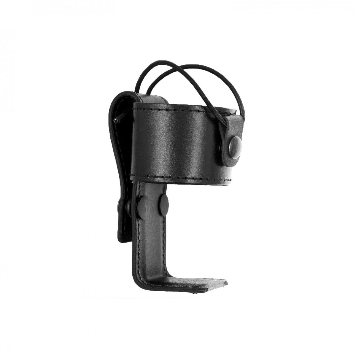 Aker Leather Universal and Motorola XTS 3000 Radio Holder 588U - Newest Arrivals